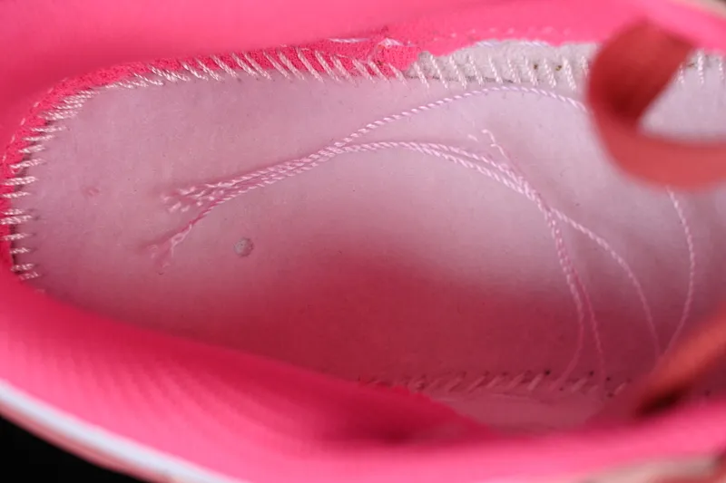 All Categories Nk SB Dunk Series Nk SB Dunk Low Low-top sneakers Nk Dunk Low Panda Prank Summer Theme Zhuyan Noodles Old Retro SB Strap Low-top Casual Shoes DZ5196-600